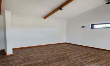 Hermosa Casa en Coinco