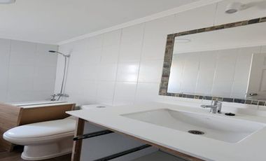 Hermosa Casa en Coinco