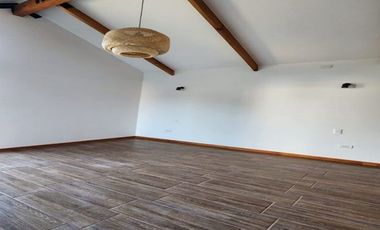 Hermosa Casa en Coinco