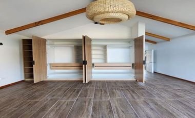 Hermosa Casa en Coinco