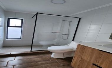 Hermosa Casa en Coinco