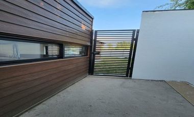 Hermosa Casa en Coinco