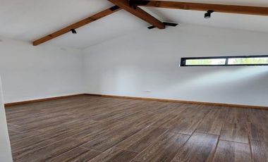 Hermosa Casa en Coinco