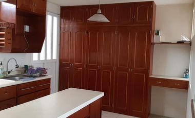 Casa en venta en Barrio La Concepción San Mateo Atenco