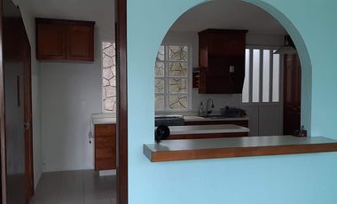 Casa en venta en Barrio La Concepción San Mateo Atenco