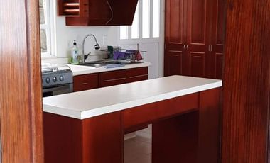 Casa en venta en Barrio La Concepción San Mateo Atenco