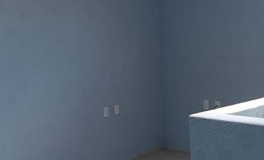 Casa en venta en Barrio La Concepción San Mateo Atenco