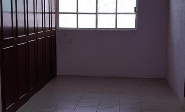 Casa en venta en Barrio La Concepción San Mateo Atenco