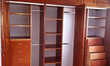 Casa en venta en Barrio La Concepción San Mateo Atenco