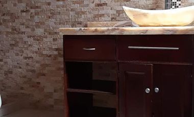 Casa en venta en Barrio La Concepción San Mateo Atenco