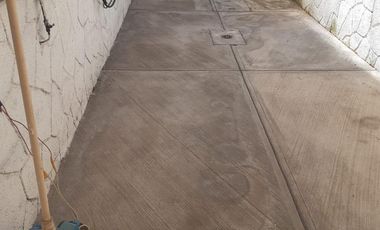 Casa en venta en Barrio La Concepción San Mateo Atenco