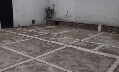 Casa en venta en Barrio La Concepción San Mateo Atenco