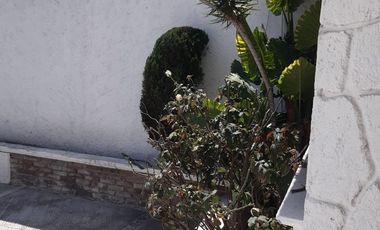 Casa en venta en Barrio La Concepción San Mateo Atenco
