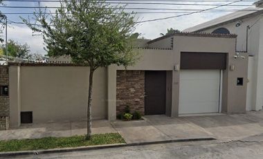 BONITA CASA EN GUADALUPE, MONCLOVA COAHUILA