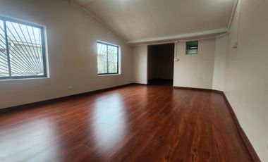 Casa en Arriendo Puente Alto - Ampliada