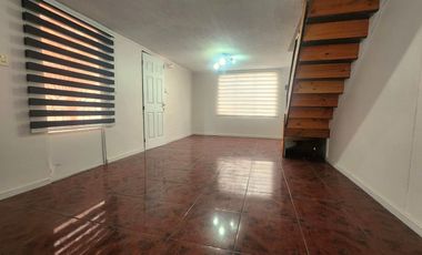 Casa en Arriendo Puente Alto - Ampliada
