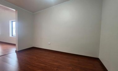 Casa en Arriendo Puente Alto - Ampliada