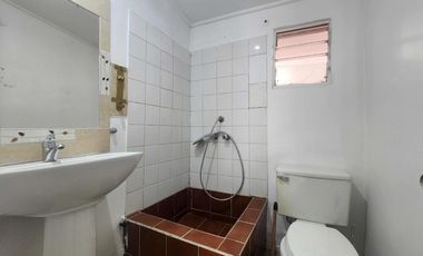 Casa en Arriendo Puente Alto - Ampliada