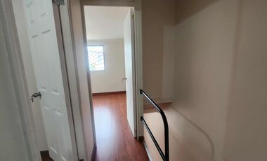 Casa en Arriendo Puente Alto - Ampliada