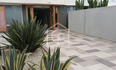 SE VENDE DEPARTAMENTO 3D/1B, SECTOR SAN JUAN, COQUIMBO