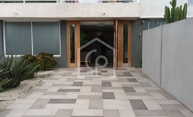 SE VENDE DEPARTAMENTO 3D/1B, SECTOR SAN JUAN, COQUIMBO