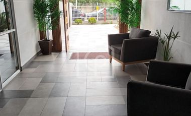 SE VENDE DEPARTAMENTO 3D/1B, SECTOR SAN JUAN, COQUIMBO