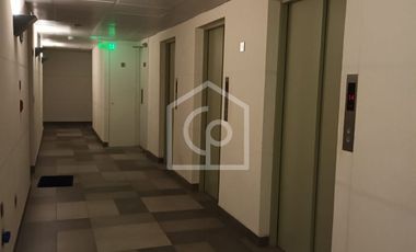 SE VENDE DEPARTAMENTO 3D/1B, SECTOR SAN JUAN, COQUIMBO