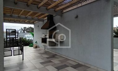 SE VENDE DEPARTAMENTO 3D/1B, SECTOR SAN JUAN, COQUIMBO