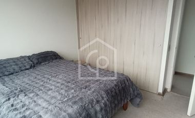 SE VENDE DEPARTAMENTO 3D/1B, SECTOR SAN JUAN, COQUIMBO