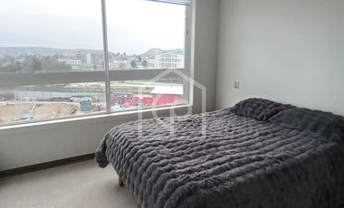 SE VENDE DEPARTAMENTO 3D/1B, SECTOR SAN JUAN, COQUIMBO