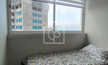 SE VENDE DEPARTAMENTO 3D/1B, SECTOR SAN JUAN, COQUIMBO