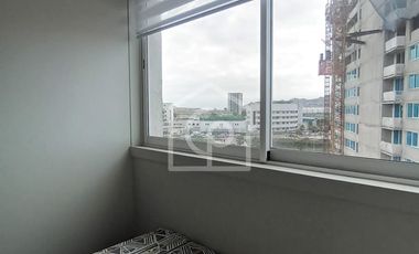 SE VENDE DEPARTAMENTO 3D/1B, SECTOR SAN JUAN, COQUIMBO