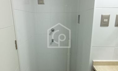 SE VENDE DEPARTAMENTO 3D/1B, SECTOR SAN JUAN, COQUIMBO