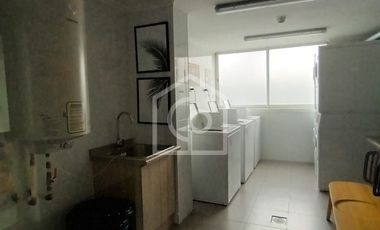 SE VENDE DEPARTAMENTO 3D/1B, SECTOR SAN JUAN, COQUIMBO