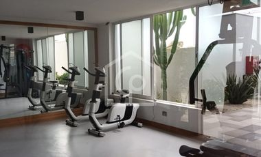 SE VENDE DEPARTAMENTO 3D/1B, SECTOR SAN JUAN, COQUIMBO