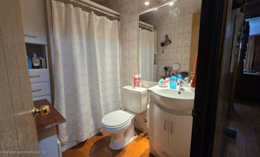 Casa En La Florida - Metro - Excelente Ubicación