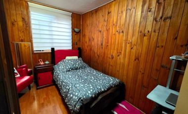 Casa En La Florida - Metro - Excelente Ubicación