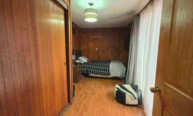 Casa En La Florida - Metro - Excelente Ubicación