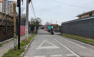 Casa En La Florida - Metro - Excelente Ubicación