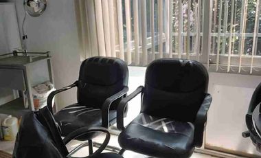 Renta Oficina Del Carmen Coyoacán