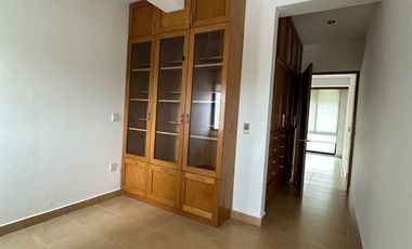 DEPARTAMENTO DE LUJO EN VENTA TORRE NORTE