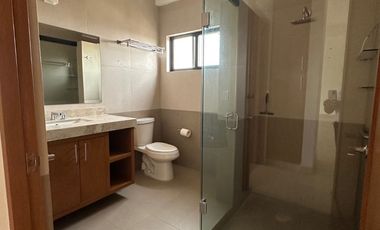 DEPARTAMENTO DE LUJO EN VENTA TORRE NORTE
