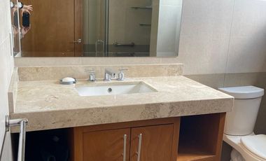 DEPARTAMENTO DE LUJO EN VENTA TORRE NORTE