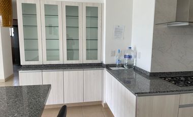 DEPARTAMENTO DE LUJO EN VENTA TORRE NORTE