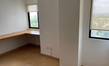 DEPARTAMENTO DE LUJO EN VENTA TORRE NORTE