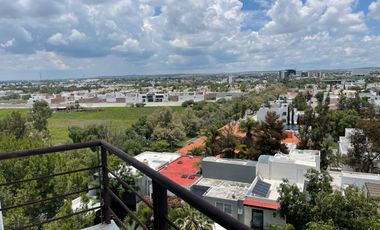 DEPARTAMENTO DE LUJO EN VENTA TORRE NORTE