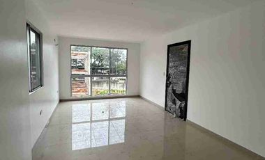 Departamento de Venta en Urb Puerto Azul  -Condominio Costa Plaza