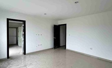 Departamento de Venta en Urb Puerto Azul  -Condominio Costa Plaza