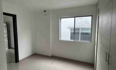 Departamento de Venta en Urb Puerto Azul  -Condominio Costa Plaza