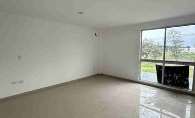 Departamento de Venta en Urb Puerto Azul  -Condominio Costa Plaza